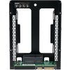 QNAP QDA-A2AR