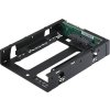 QNAP QDA-A2AR