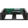 QNAP QDA-A2AR