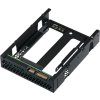 QNAP QDA-A2AR