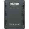QNAP adaptér QDA-A2MAR (2x M.2 SSD SATA sloty v 2,5" SATA rámečku)