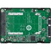 QNAP adaptér QDA-A2MAR (2x M.2 SSD SATA sloty v 2,5" SATA rámečku)