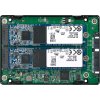 QNAP adaptér QDA-A2MAR (2x M.2 SSD SATA sloty v 2,5" SATA rámečku)