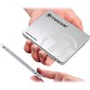 Transcend SSD220S 480GB, 2,5", SSD, TS480GSSD220S