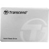 Transcend SSD220S 480GB, 2,5", SSD, TS480GSSD220S