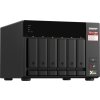 QNAP TS-673A-8G