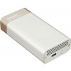 QNAP QNA-T310G1S adaptér Thunderbolt 3 na 10GbE SFP+