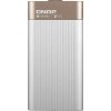 QNAP QNA-T310G1S adaptér Thunderbolt 3 na 10GbE SFP+