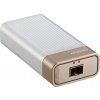 QNAP QNA-T310G1S adaptér Thunderbolt 3 na 10GbE SFP+