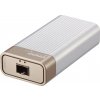 QNAP QNA-T310G1S adaptér Thunderbolt 3 na 10GbE SFP+