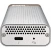 QNAP QNA-T310G1S adaptér Thunderbolt 3 na 10GbE SFP+