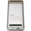 QNAP QNA-T310G1S adaptér Thunderbolt 3 na 10GbE SFP+