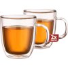 Termo poháre Extra Tea 480ml/2ks MAXXO