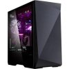 case zalman miditower z9 iceberg black e atx matx s