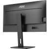 AOC Q32P2