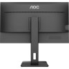 AOC Q32P2
