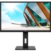 AOC Q32P2