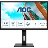 AOC Q32P2