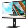AOC Q32P2