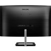 PHILIPS 328E1CA