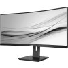 PHILIPS 345B1C