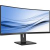PHILIPS 345B1C
