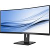 PHILIPS 345B1C