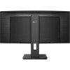 PHILIPS 345B1C