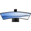 PHILIPS 345B1C