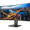 PHILIPS 345B1C