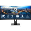 PHILIPS 345B1C
