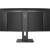 PHILIPS 345B1C