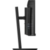 PHILIPS 345B1C