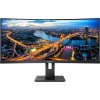 PHILIPS 345B1C