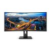 PHILIPS 345B1C