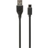 Gembird CCP-USB2-AMCM-1M USB 2.0 - USB 3.1 Type C, 1m