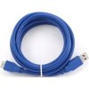 Gembird CCP-MUSB3-AMBM-6 AM-Micro USB 3.0 1,8m