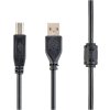 Gembird CCF-USB2-AMBM-6 USB 2.0, A-B 1,8m