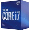 CPU INTEL Core i7-10700 2,90GHz 16MB L3 LGA1200, BOX