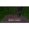 ESD Minecraft 3500 Coins