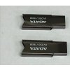 Adata UV250 16GB AUV250-16G-RBK