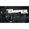 ESD PAYDAY 2 Legacy Collection
