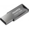 ADATA Flash Disk 32GB UV250, USB 2.0 Dash Drive, tmavě stříbrná