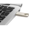 ADATA Flash Disk 64GB UV210, USB 2.0 Dash Drive, kovový