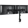 ARCTIC držák na 2 monitory Z2 Basic