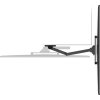 Vogel's MA2040 - TV rameno 3 klouby S
