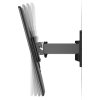 Vogel's MA2030 - TV rameno 2 klouby S