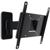 Vogel's MA2030 - TV rameno 2 klouby S