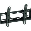 TB TV wall mount TB-251 up to 42", 20kg max VESA 200x200