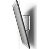 Vogel's MA1010 - TV držák s náklonem XS